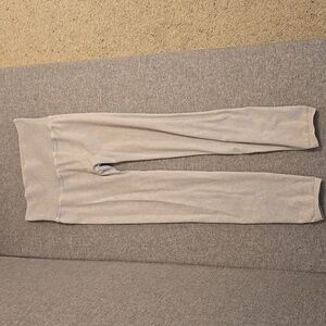 Free People Movement Leggings M/L